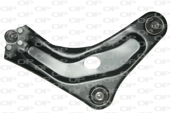 SSW109401 Open Parts