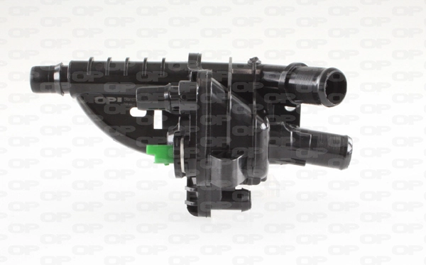 TRM107300 Open Parts