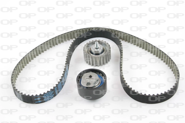 TBK504311 Open Parts
