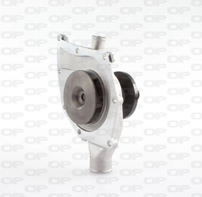 Compre RTC6395 Land Rover Bomba de água (bomba) de esfriamento
