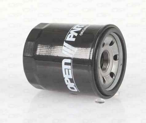  para Honda Civic III (AL, AJ, AG, AH)
