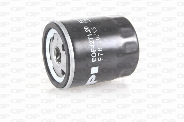 Filtro de óleo para Honda Civic FK, FN