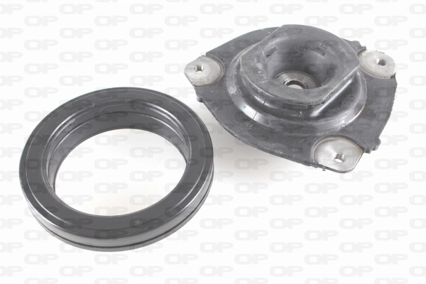 SMK307001 Open Parts