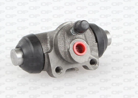 FWC322500 Open Parts