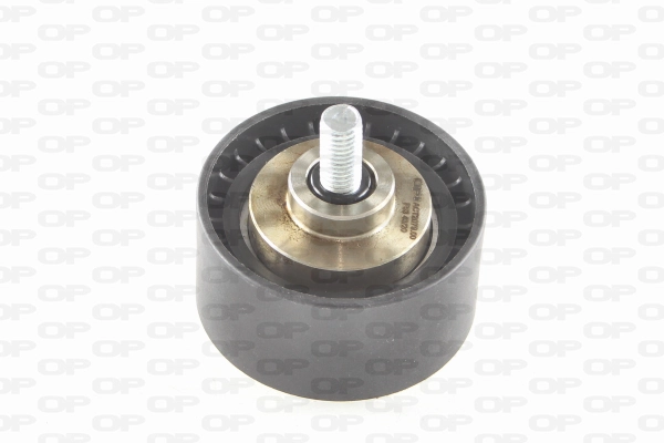 ACT207900 Open Parts