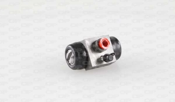 Compre Cilindro traseiro do freio de rodas de trabalho Ford Transit 3