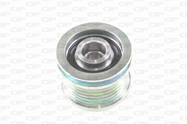  Crafter  сaixa (2016-2026) original desde 45,26 €