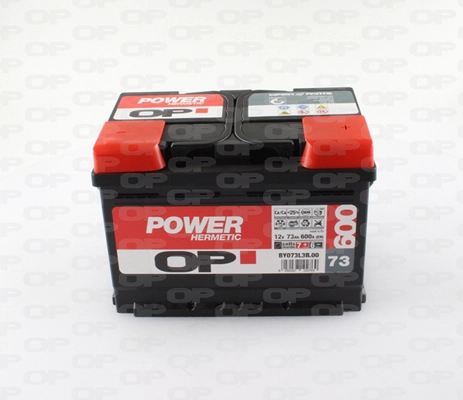 Bateria recarregável (PILHA) E43 Varta