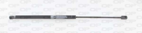 GSR600900 Open Parts