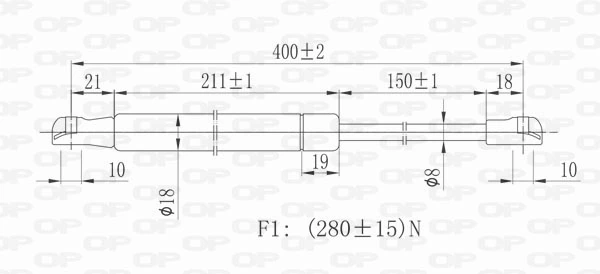 Comprar 156 932