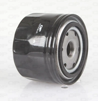 EOF410620 Open Parts