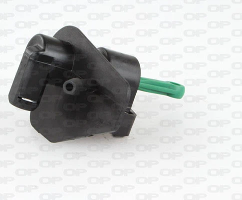 FCM205500 Open Parts