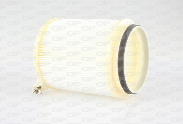 CAF223601 Open Parts