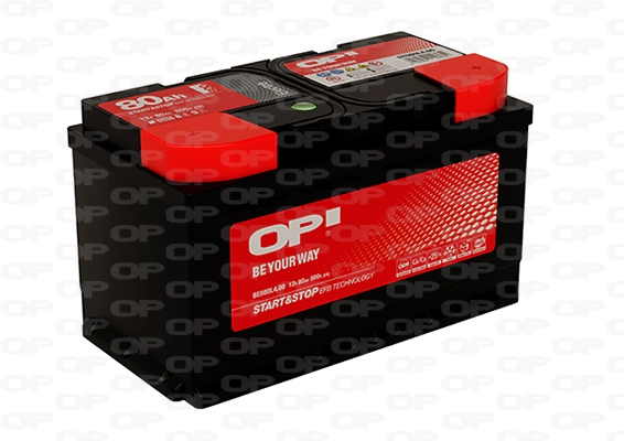 Bateria recarregável (PILHA) Jaguar LR032354
