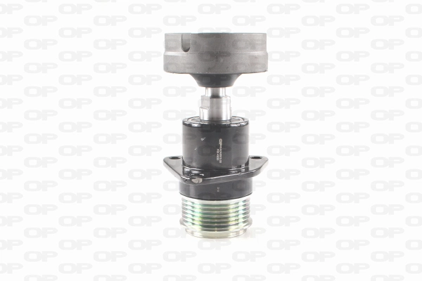 Preço da peça  C-Max  monovolume