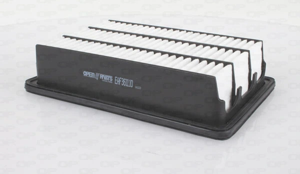 EAF361110 Open Parts