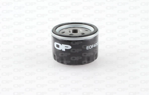 Filtro de óleo para Renault Scenic JM0, JM1