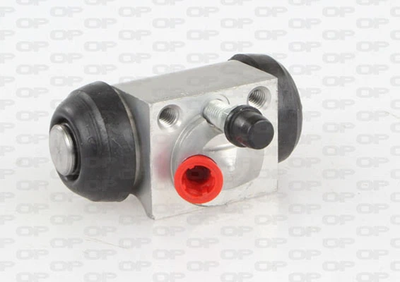 FWC343100 Open Parts
