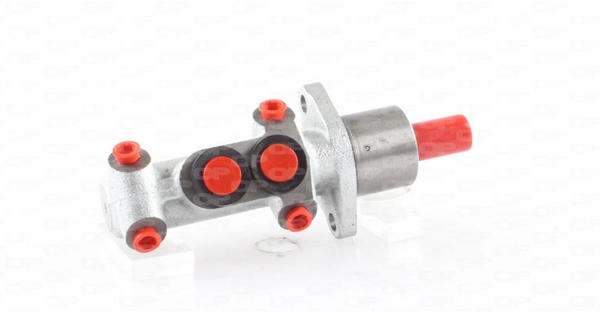 FBM111700 Open Parts