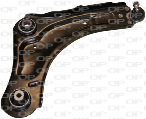 SSW110001 Open Parts