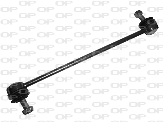  Volvo V70 I desde 16,03 €