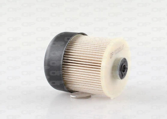 EFF528210 Open Parts