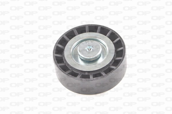  Accent III sedan (2005-2012) original desde 19,58 €