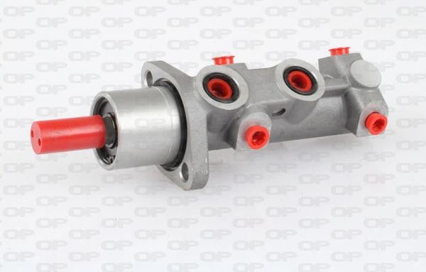 0077362514 Fiat/Alfa/Lancia Cilindro mestre do freio