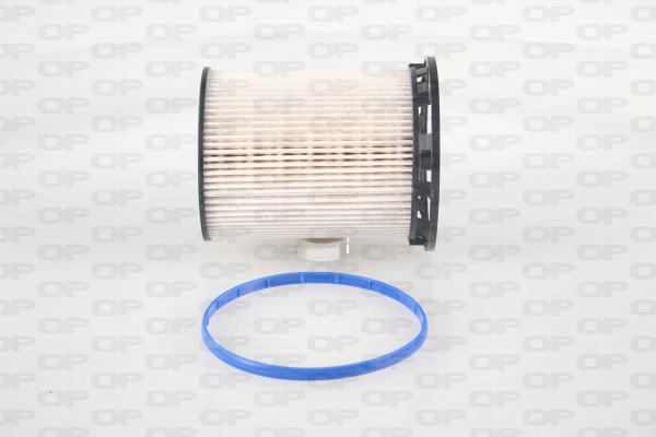 EFF531610 Open Parts