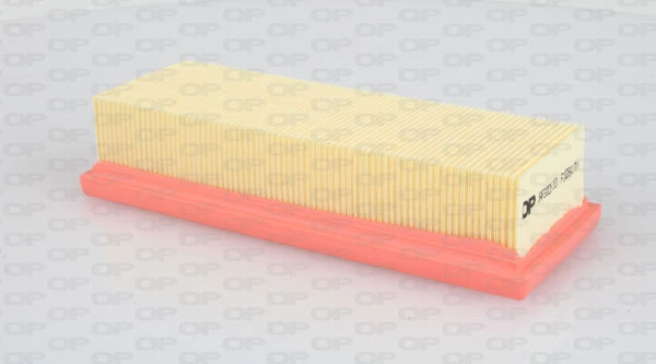 EAF300510 Open Parts