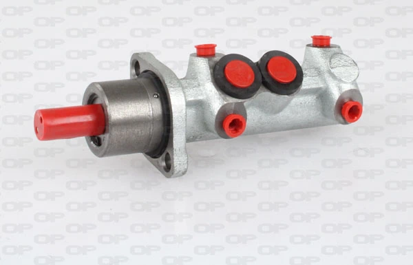 Compre Cilindro mestre do freio Fiat Palio 