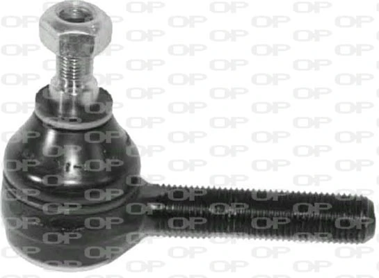 SSE106211 Open Parts