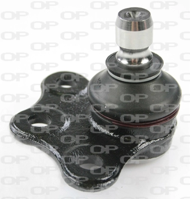SSB100911 Open Parts