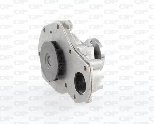 WAP816300 Open Parts