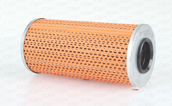 Filtro de óleo para Mercedes E W124