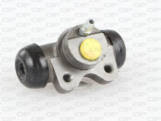 FWC307000 Open Parts