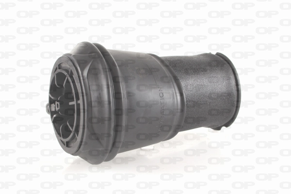 ASP400100 Open Parts