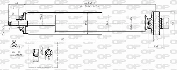  GRANDLAND  SUV (2017-2026) original desde 65,16 €