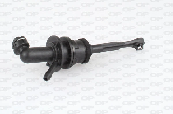 FCM210700 Open Parts
