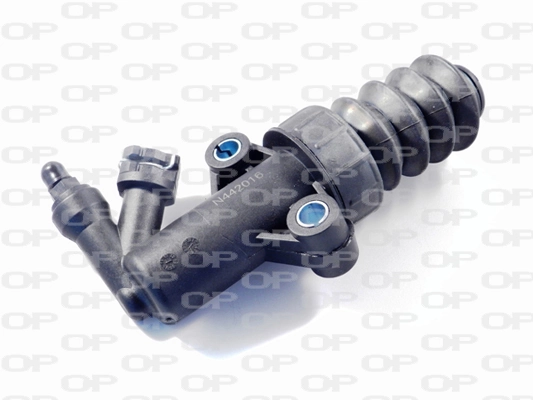 FSC415300 Open Parts