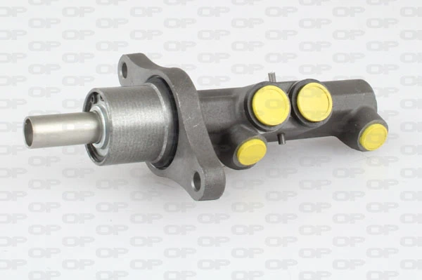  Jetta III sedan (2004-2010) original desde 54,58 €