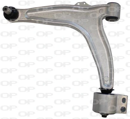 SSW113610 Open Parts