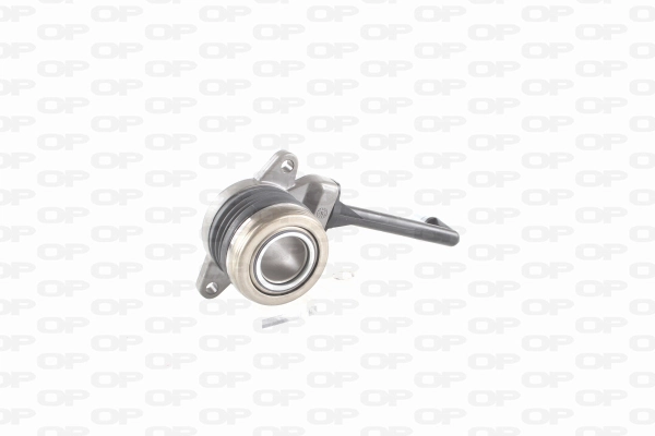 FSC418210 Open Parts