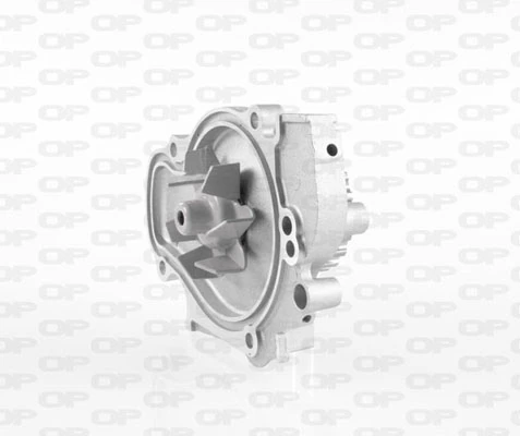 WAP818200 Open Parts