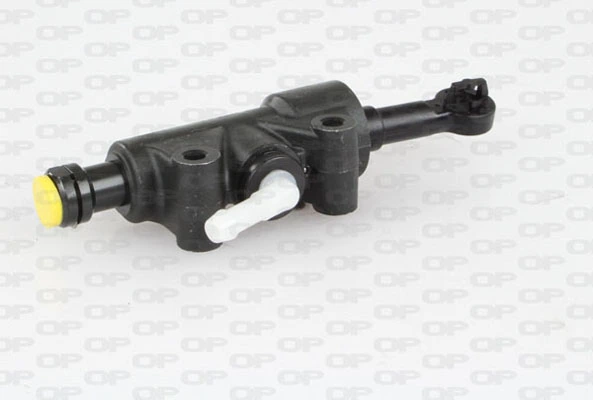  Peugeot 807  desde 56,66 €