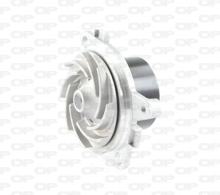 WAP821300 Open Parts