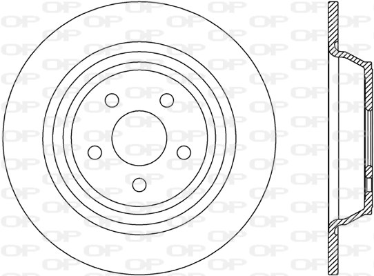 Comprar  S-Max  CDR