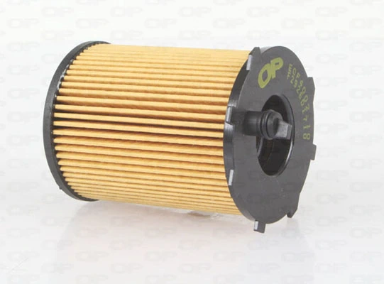 EOF400210 Open Parts