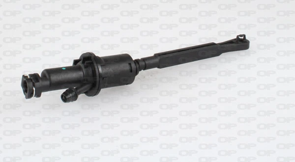  Cilindro mestre de embraiagem Citroen C3 I hatchback (FC) (2002 - 2009) I