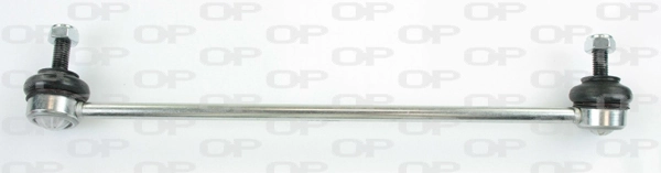 SSL104310 Open Parts